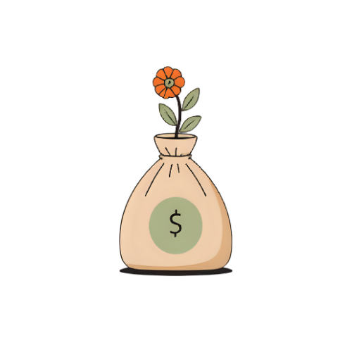 Maisgrana Menosdrama