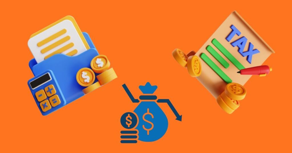 Principais benefícios de 7 aplicativos que ajudam a economizar dinheiro no dia a dia ilustrados: vantagens comprovadas e resultados transformadores