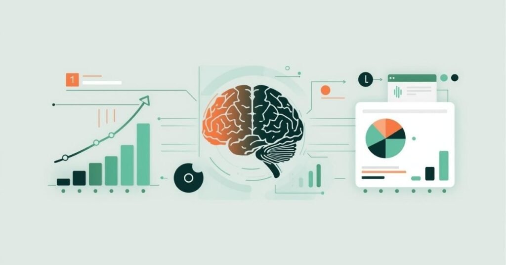 ferramentas financeiras online gratuitas maisgrana menosdrama