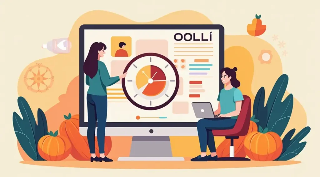 Principais benefícios de presença online ilustrados: vantagens comprovadas e resultados transformadores