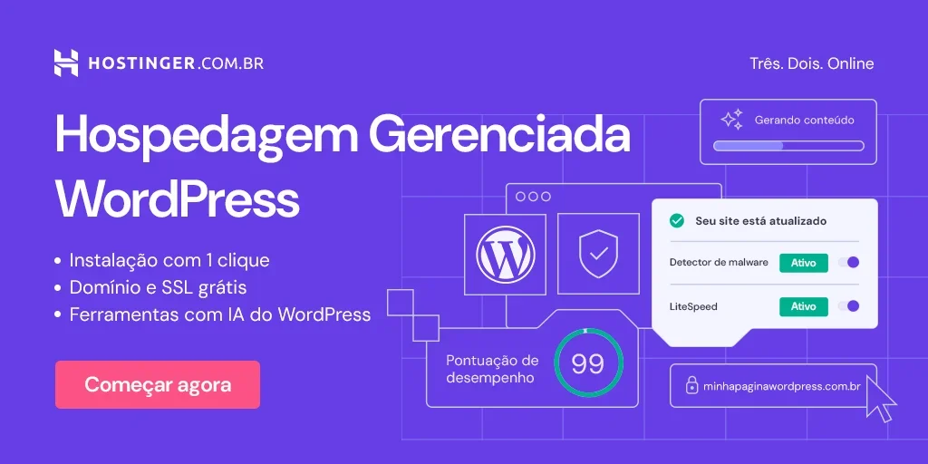(BR) AFF_1024x512 - 1024 x 512 banner da hostinger