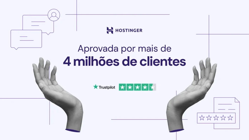 BR-clients_no_photo-landscape - Medium banner da hostinger
