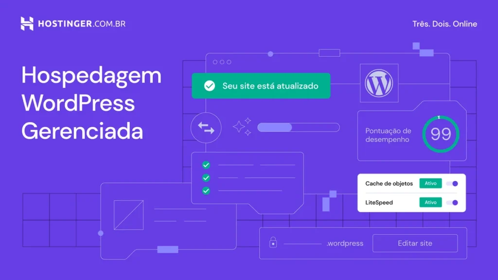 General Banner_BR_WP-Landscape (with title) - Medium banner da hostinger